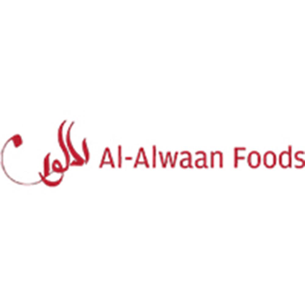 Al-Alwaan Foods - Best Catering Services in Karachi